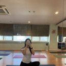 요가반(오후반) 이미지