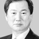 월드카익스프레스 이미지