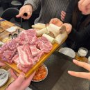 캡틴피씨카페 | 3번째 휴가 기록