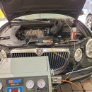 백크리닝 이미지