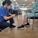 양산서울요양병원 이미지