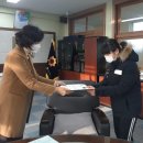 한려초등학교 이미지