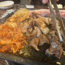 기찬생고기