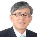 회통령