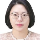 차경숙
