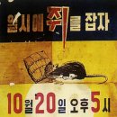 어원 Daum카페