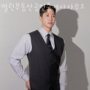 부산경남공인중개사사무소 | 전포동헬스장 부산진구 부산 헬스 PT pt 피티 열린부동산공인중개사사무소 가격 이벤트 후기