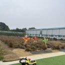 아이와농장 이미지