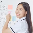 이원수학학원