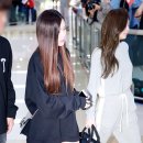 아밤 네이버블로그