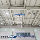 문산동초등학교 이미지