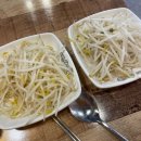 미스사이공 | 아주대 미스사이공 내돈내산 솔직후기 가성비는 인정