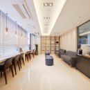 트라팰리스치과의원 이미지