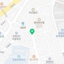 청평2리마을회관 이미지