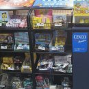 명륜진사갈비동해평릉점 이미지