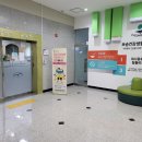 운동과건강 1:1 전문운동센터 이미지