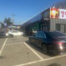여명양평해장국 | 송추국밥맛집 새로 오픈한 여명양평해장국 송추점 내돈내먹 후기