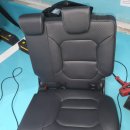 향수크리닝 이미지