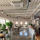 제1종근린생활시설 이미지