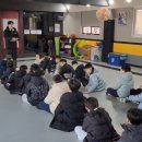 맹호태권도장 이미지