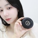 프리마헤어 | [아르마니 뷰티] NEW 프리마 글로우 쿠션 촉촉한 실키 볼륨 광채 추천