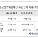 법인대산 이미지