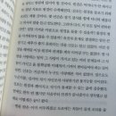 쿨쇼 | 나의 호밀밭의 파수꾼