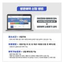 한국에스이에스 | 한국 국적상실 신고 후기(서울) | 해외 거주자가 혼자 준비하기 힘든 이유 (2025 기준)