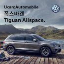 연제구-064 이미지