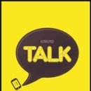 리오뷰티헤어 이미지