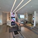 구암동595 이미지