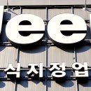 지프자동차부분정비공업사 네이버블로그