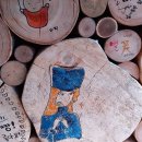 별꽃민박 이미지