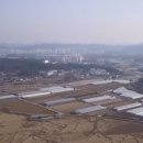 복합생활스포츠타운 이미지