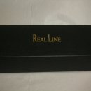RealLine 이미지