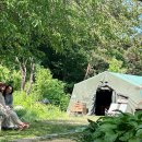 나나펜션 이미지