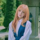 초연 이미지