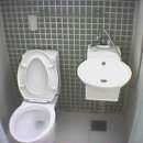 연수동 거리 이미지