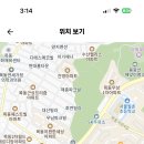 신목중학교 이미지