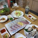 금영주유소 | 대구 화원 맛집 술집 어디 갈지 고민이라면 서민회수산