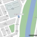 명성가왕솥뚜껑 이미지