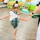 신비하나름유치원 이미지