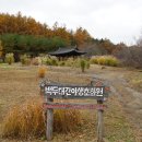 정자꽃화원