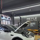 차소리 오토 서비스 | 벨트 소음 때문에 찾은 안산자동차수리 마일레오토서비스 후기