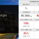 아이파크양지공인중개사사무소 이미지