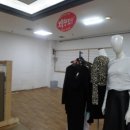 큰시장로 이미지