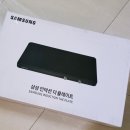 더플레이트 이미지