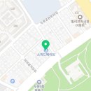 스피드메이트7호