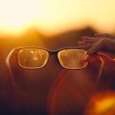 행복한 안경원 이미지