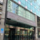 라온제나 | 대구 웨딩홀 투어 후기 라온제나 호텔 웨딩 2027 상반기 견적